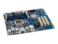 BOXDZ68DB INTEL MB BOXDZ68DB ATX DDR3-1333 PCIe 2.0 x 16